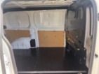Citroën Jumpy, L2 2.0HDi, STK2/28, AC
