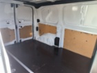 Citroën Jumpy, L2 2.0HDi, STK2/28, AC