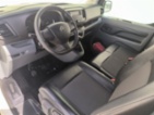 Citroën Jumpy, L2 2.0HDi, STK2/28, AC