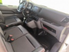 Citroën Jumpy, L2 2.0HDi, STK2/28, AC