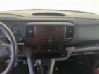 Citroën Jumpy, L2 2.0HDi, STK2/28, AC