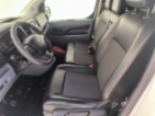 Citroën Jumpy, L2 2.0HDi, STK2/28, AC