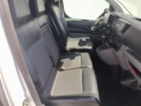 Citroën Jumpy, L2 2.0HDi, STK2/28, AC