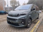 Peugeot Traveller, Active L2 2.2 BlueHDi 180 S&am,