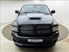 Dodge RAM, 8,3 1500 SRT10 V10VIPER SERVIS