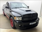 Dodge RAM, 8,3 1500 SRT10 V10VIPER SERVIS