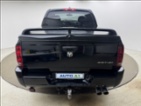 Dodge RAM, 8,3 1500 SRT10 V10VIPER SERVIS