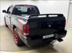 Dodge RAM, 8,3 1500 SRT10 V10VIPER SERVIS