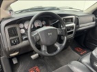 Dodge RAM, 8,3 1500 SRT10 V10VIPER SERVIS