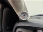 Dodge RAM, 8,3 1500 SRT10 V10VIPER SERVIS