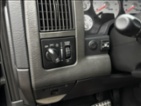 Dodge RAM, 8,3 1500 SRT10 V10VIPER SERVIS