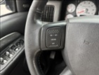 Dodge RAM, 8,3 1500 SRT10 V10VIPER SERVIS