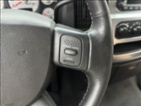 Dodge RAM, 8,3 1500 SRT10 V10VIPER SERVIS