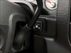 Dodge RAM, 8,3 1500 SRT10 V10VIPER SERVIS