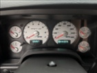 Dodge RAM, 8,3 1500 SRT10 V10VIPER SERVIS