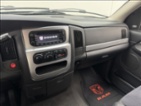 Dodge RAM, 8,3 1500 SRT10 V10VIPER SERVIS