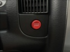 Dodge RAM, 8,3 1500 SRT10 V10VIPER SERVIS