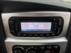 Dodge RAM, 8,3 1500 SRT10 V10VIPER SERVIS