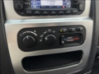 Dodge RAM, 8,3 1500 SRT10 V10VIPER SERVIS