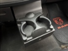 Dodge RAM, 8,3 1500 SRT10 V10VIPER SERVIS