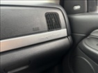 Dodge RAM, 8,3 1500 SRT10 V10VIPER SERVIS
