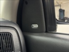 Dodge RAM, 8,3 1500 SRT10 V10VIPER SERVIS