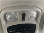 Dodge RAM, 8,3 1500 SRT10 V10VIPER SERVIS
