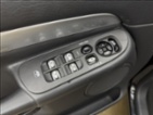 Dodge RAM, 8,3 1500 SRT10 V10VIPER SERVIS