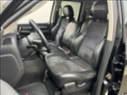 Dodge RAM, 8,3 1500 SRT10 V10VIPER SERVIS