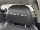 Dodge RAM, 8,3 1500 SRT10 V10VIPER SERVIS