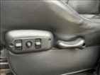 Dodge RAM, 8,3 1500 SRT10 V10VIPER SERVIS