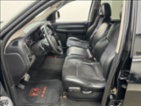 Dodge RAM, 8,3 1500 SRT10 V10VIPER SERVIS