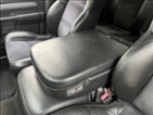Dodge RAM, 8,3 1500 SRT10 V10VIPER SERVIS