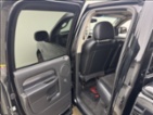 Dodge RAM, 8,3 1500 SRT10 V10VIPER SERVIS
