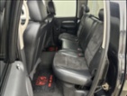 Dodge RAM, 8,3 1500 SRT10 V10VIPER SERVIS