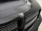 Dodge RAM, 8,3 1500 SRT10 V10VIPER SERVIS