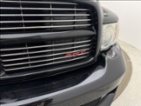 Dodge RAM, 8,3 1500 SRT10 V10VIPER SERVIS