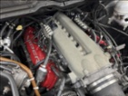 Dodge RAM, 8,3 1500 SRT10 V10VIPER SERVIS