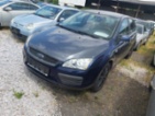 Ford Focus, 1,6i 16V, hatchback, benzin