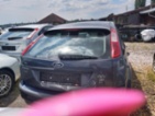 Ford Focus, 1,6i 16V, hatchback, benzin
