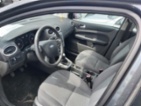 Ford Focus, 1,6i 16V, hatchback, benzin