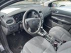 Ford Focus, 1,6i 16V, hatchback, benzin