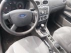 Ford Focus, 1,6i 16V, hatchback, benzin