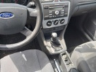 Ford Focus, 1,6i 16V, hatchback, benzin