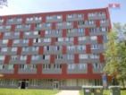 Pronájem bytu 1+1, 45 m², Ostrava - Zábřeh