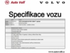 Volvo XC40, ESSENTIAL B3 FWD 120kW, SUV, benzin