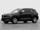 Volvo XC40, ESSENTIAL B3 FWD 120kW, SUV, benzin