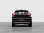 Volvo XC40, ESSENTIAL B3 FWD 120kW, SUV, benzin