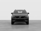 Volvo XC40, ESSENTIAL B3 FWD 120kW, SUV, benzin