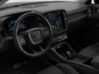 Volvo XC40, ESSENTIAL B3 FWD 120kW, SUV, benzin